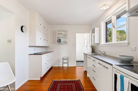 Photo of property in 236 Knowles Street, Mairehau, Christchurch, 8052