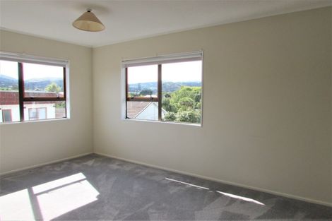 Photo of property in 3/815 High Street, Boulcott, Lower Hutt, 5011