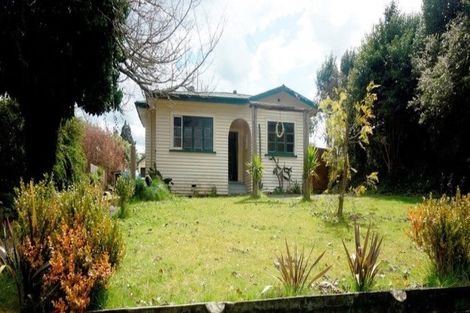 Photo of property in 13 Scotia Glen Street, Putaruru, 3411