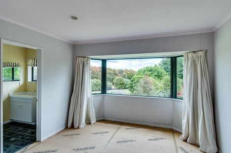 Photo of property in 400 Racecourse Road, Waipukurau, 4282