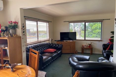 Photo of property in 277b Range Road, Papamoa Beach, Papamoa, 3118