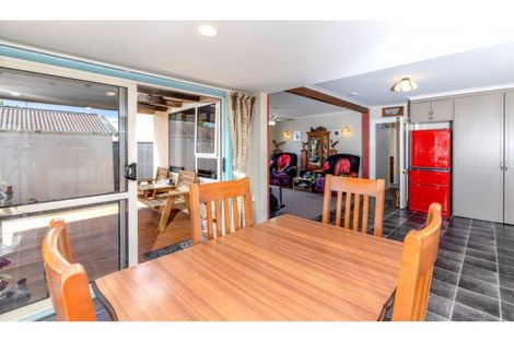 Photo of property in 272 Island Road, Kaiapoi, 7630