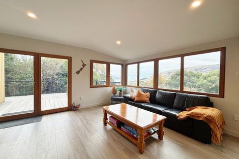 Photo of property in 66 Waipapa Avenue, Diamond Harbour, 8972