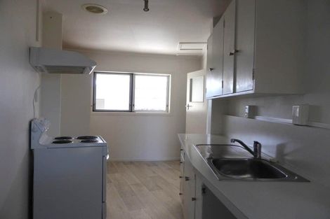 Photo of property in 98 Ridge Street, Otumoetai, Tauranga, 3110