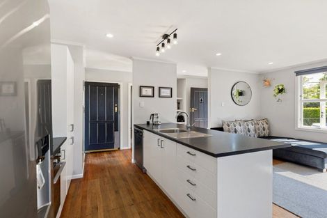 Photo of property in 3 Lower Waikato Esplanade, Ngaruawahia, 3720