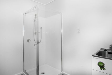 Photo of property in 1/404 Ikanui Road, Frimley, Hastings, 4120