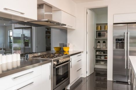 Photo of property in 5 Platinum Drive, Wigram, Christchurch, 8025