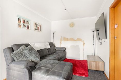 Photo of property in 31 Redmond Street, Gore, 9710