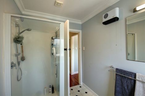 Photo of property in 51b Paine Street, Judea, Tauranga, 3110
