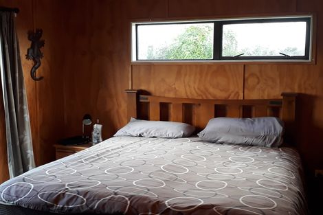 Photo of property in 82 Devich Road, Mangawhai, Wellsford, 0975