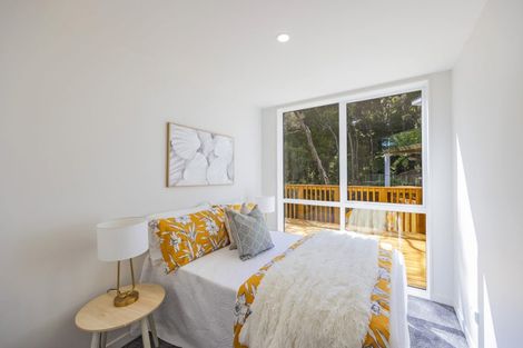 Photo of property in 27 John Court Street, Birkenhead, Auckland, 0626
