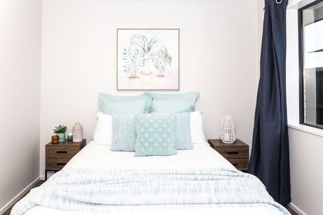 Photo of property in 28 Philippa Drive, Rolleston, 7615