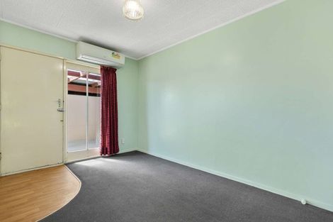 Photo of property in 3c Lightheart Street, Glenholme, Rotorua, 3010