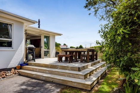 Photo of property in 131 Warwick Road, Stratford, 4391