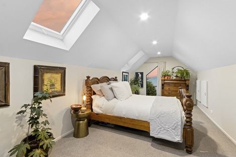 Photo of property in 91 Ledbury Drive, Rolleston, 7615