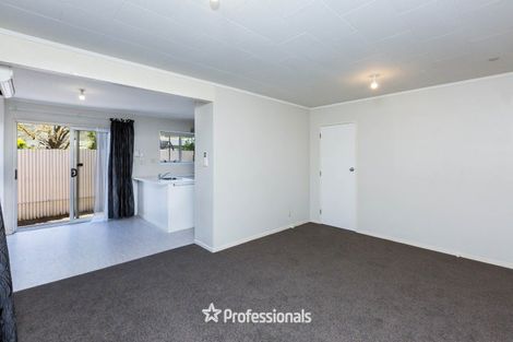 Photo of property in 4/9 John Street, Trentham, Upper Hutt, 5018