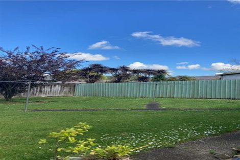 Photo of property in 210a Ohaupo Road, Glenview, Hamilton, 3206