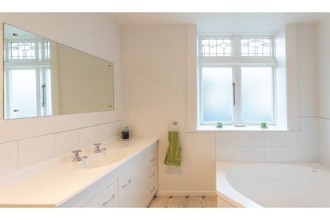 Photo of property in 101 Otaki Street, Kaiapoi, 7630