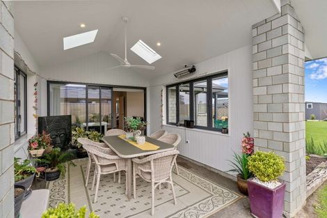 Photo of property in 1 Mary Place, Pyes Pa, Tauranga, 3112