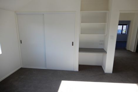 Photo of property in 79 Mandeville Street, Riccarton, Christchurch, 8011