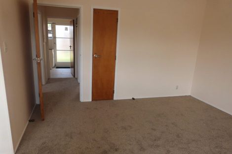 Photo of property in 1a Elliott Avenue, Bayview, Auckland, 0629