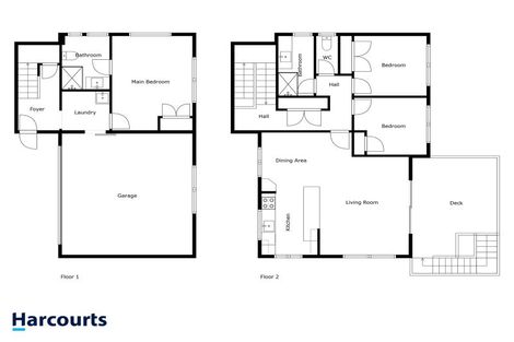 Photo of property in 24 Barry Avenue, Whakatane, 3120