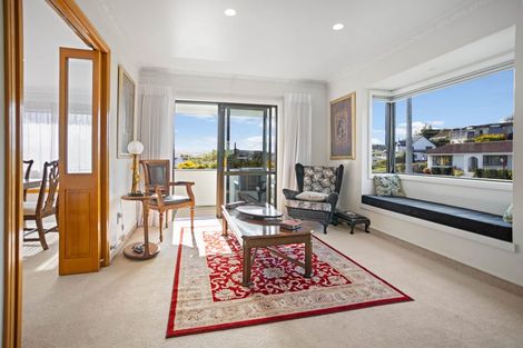 Photo of property in 22 Rahui Road, Taupo, 3330