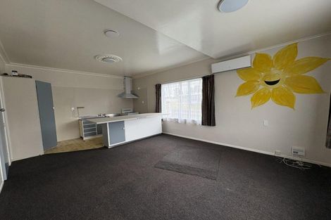 Photo of property in 24 Bent Street, Putaruru, 3411