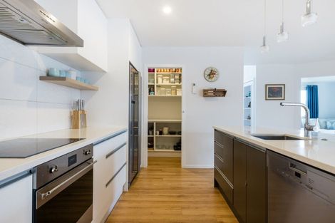 Photo of property in 3 Paritai Place, Flagstaff, Hamilton, 3210