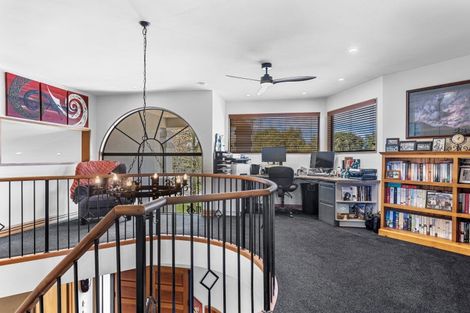 Photo of property in 295 Cones Road, Loburn, Rangiora, 7472