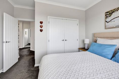 Photo of property in 355 Ngawhini Road, Hawera, 4674