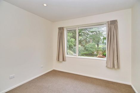 Photo of property in 5 Penny Lane, Hoon Hay, Christchurch, 8025