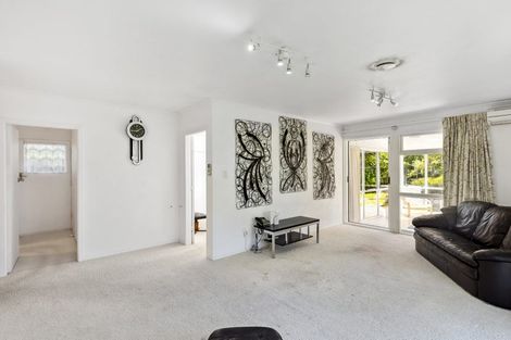 Photo of property in 35 Gray Avenue, Paraparaumu Beach, Paraparaumu, 5032