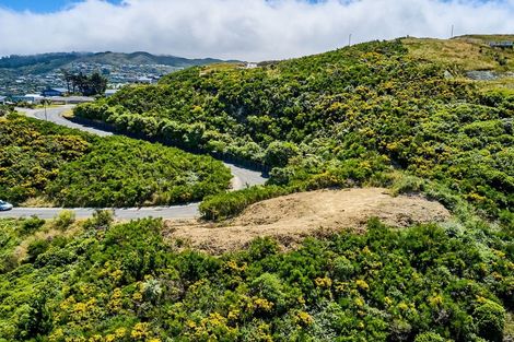 Photo of property in 17 Grumman Lane, Newlands, Wellington, 6037