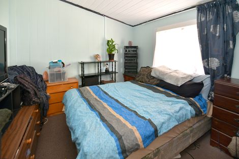 Photo of property in 12 Marie Avenue, Red Beach, 0932