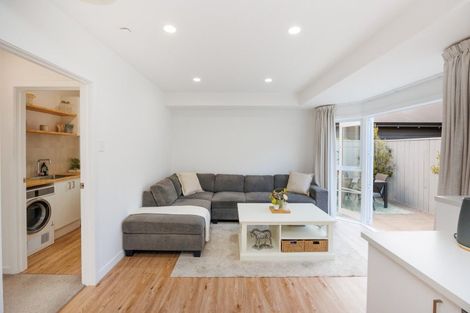 Photo of property in 265 Victoria Avenue, Hokowhitu, Palmerston North, 4410