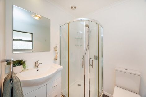 Photo of property in 39 Pencarrow Street, Highbury, Palmerston North, 4412