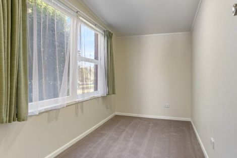 Photo of property in 1 Russell Crescent, Western Heights, Rotorua, 3015