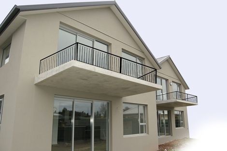 Photo of property in 114 Lowe Street, Avenal, Invercargill, 9810