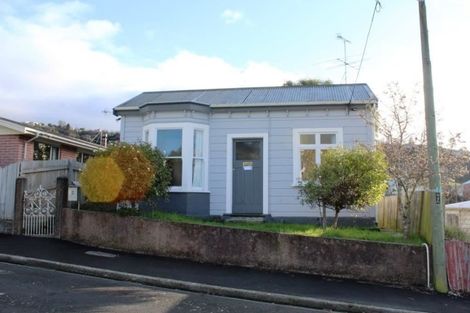 Photo of property in 2 Ranfurly Street, Caversham, Dunedin, 9012