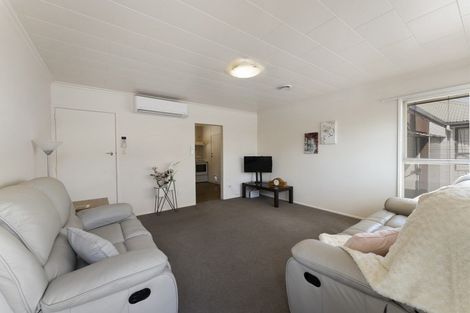 Photo of property in 109 Gayhurst Road, Dallington, Christchurch, 8061