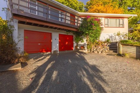 Photo of property in 9a Fleming Road, Waipukurau, 4200