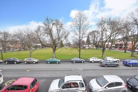 Photo of property in 44 Dundas Street, North Dunedin, Dunedin, 9016