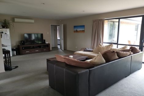 Photo of property in 33 Robinia Place, Wigram, Christchurch, 8042