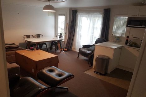 Photo of property in 31 Grange Road, Otumoetai, Tauranga, 3110