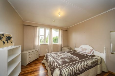 Photo of property in 24 Potaka Street, Marton, 4710