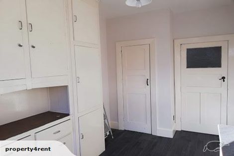 Photo of property in 370 Hereford Street, Linwood, Christchurch, 8011