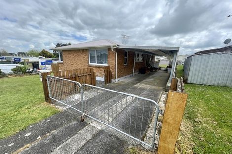 Photo of property in 22 Fergusson Street, Tokoroa, 3420
