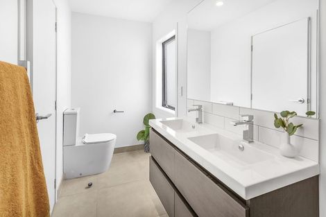 Photo of property in 15u5 Glen Lynne Avenue, Queenwood, Hamilton, 3210