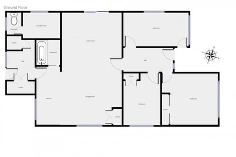 Photo of property in 16 Somerfield Street, Somerfield, Christchurch, 8024